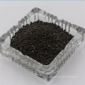 granular organic fertilizer nitrogen phosphorus potassium